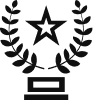 award image