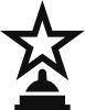 award image