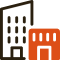 feature icon