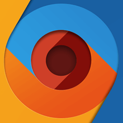 logo image